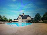235 Brueghel Road - Photo 31
