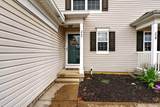 235 Brueghel Road - Photo 4