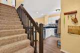 235 Brueghel Road - Photo 5