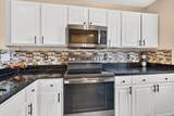 235 Brueghel Road - Photo 6