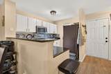 235 Brueghel Road - Photo 7