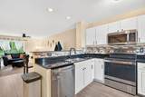 235 Brueghel Road - Photo 8