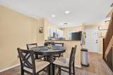 235 Brueghel Road - Photo 9