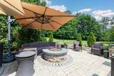 9336 Muirkirk Drive - Photo 10