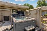 9336 Muirkirk Drive - Photo 12