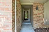 9336 Muirkirk Drive - Photo 15