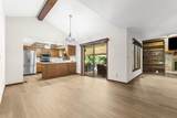 9336 Muirkirk Drive - Photo 16