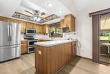 9336 Muirkirk Drive - Photo 17