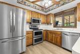 9336 Muirkirk Drive - Photo 18
