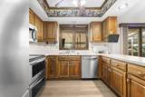 9336 Muirkirk Drive - Photo 19