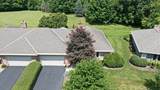 9336 Muirkirk Drive - Photo 2