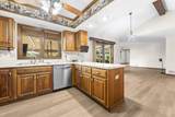 9336 Muirkirk Drive - Photo 20