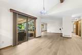 9336 Muirkirk Drive - Photo 21