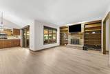 9336 Muirkirk Drive - Photo 23