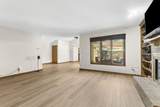 9336 Muirkirk Drive - Photo 24