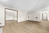 9336 Muirkirk Drive - Photo 25