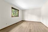 9336 Muirkirk Drive - Photo 26