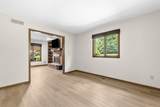 9336 Muirkirk Drive - Photo 27