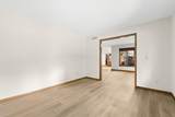9336 Muirkirk Drive - Photo 28
