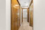 9336 Muirkirk Drive - Photo 29