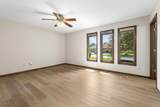9336 Muirkirk Drive - Photo 30