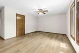 9336 Muirkirk Drive - Photo 31