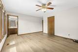 9336 Muirkirk Drive - Photo 32