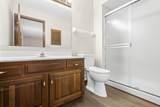 9336 Muirkirk Drive - Photo 33
