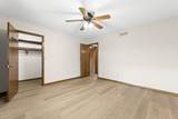 9336 Muirkirk Drive - Photo 34