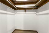 9336 Muirkirk Drive - Photo 35