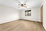 9336 Muirkirk Drive - Photo 36