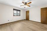 9336 Muirkirk Drive - Photo 37