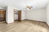 9336 Muirkirk Drive - Photo 38