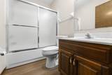 9336 Muirkirk Drive - Photo 39