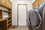9336 Muirkirk Drive - Photo 40