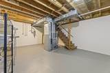 9336 Muirkirk Drive - Photo 41