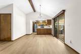 9336 Muirkirk Drive - Photo 43