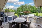 9336 Muirkirk Drive - Photo 44