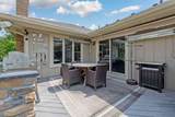9336 Muirkirk Drive - Photo 45