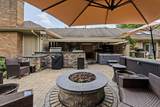 9336 Muirkirk Drive - Photo 46