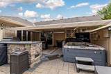 9336 Muirkirk Drive - Photo 48