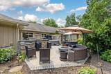 9336 Muirkirk Drive - Photo 49