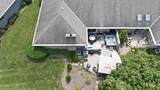9336 Muirkirk Drive - Photo 5