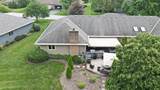 9336 Muirkirk Drive - Photo 50
