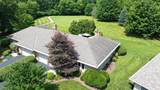 9336 Muirkirk Drive - Photo 51
