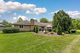 9336 Muirkirk Drive - Photo 52
