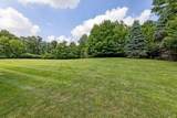 9336 Muirkirk Drive - Photo 53