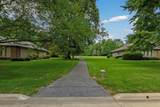 9336 Muirkirk Drive - Photo 54
