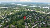 9336 Muirkirk Drive - Photo 55