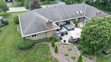 9336 Muirkirk Drive - Photo 6